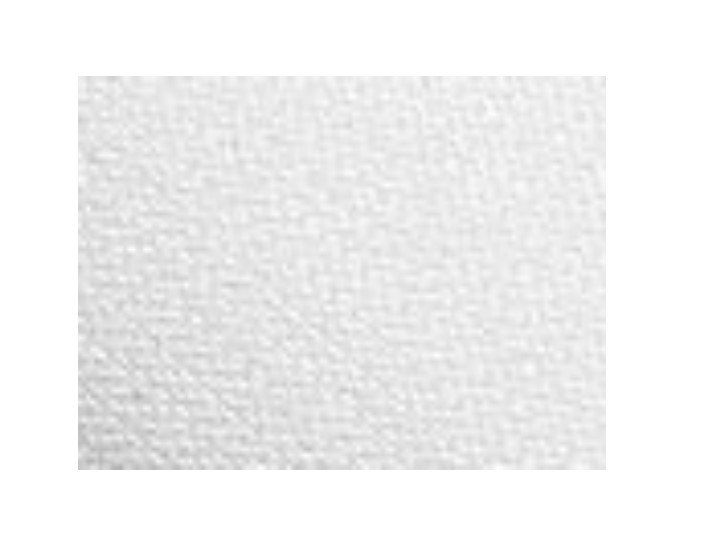 Selected Fabric Preview